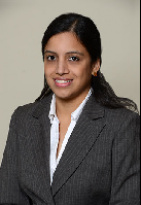 Kirithika Dorairaj, MD