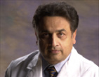 Dr. Kirit K Vora, MD