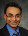 Dr. Kiritkumar A Parmar, MD