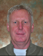 Kirk C Collier, DDS