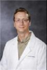 Dr. Kirk L Cumpston, DO