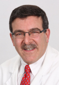 Provider Profile 1