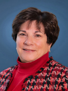 Paula M Abate, CNP