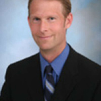 Provider Profile 1