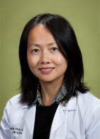 Dr. Julie J Huh, MD
