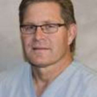 Provider Profile 1