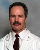 Kirk Edward Kanady, MD