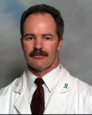 Kirk Edward Kanady, MD