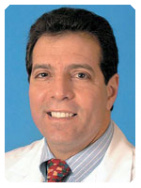 Kirk Kanter, MD