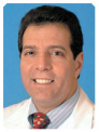 Kirk Kanter, MD