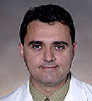 Dr. Kirk Lalwani, MD