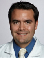 Kirk Lercher, MD