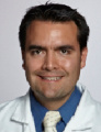 Kirk Lercher, MD