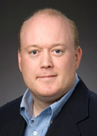 Kurt K Schlecht, Other