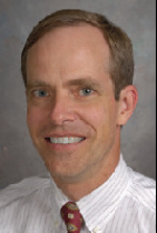 Dr. Kurt Schleck, MD