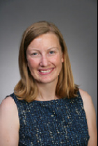Laura Plencner, MD