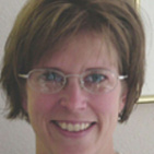 Laura Poggel, MD