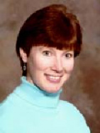 Dr. Laurie R Schnell, MD