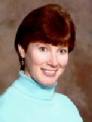 Dr. Laurie R Schnell, MD