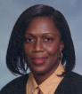 Marian I Pobee, MD
