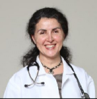 Provider Profile 1