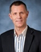 Frederick G Hegedus, DDS