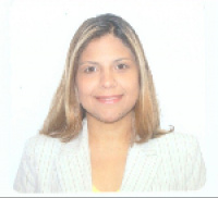 Provider Profile 1