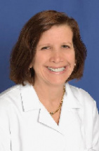 Dr. Liliana Kossoy Hamlett, MD