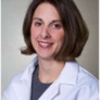Dr. Nicole Glynn, MD