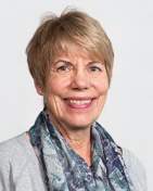 Ilse-Marie Reichert, ARNP