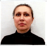 Provider Profile 0