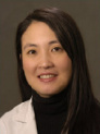 Lilie L Lin, MD