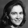 Dr. Mariana Glusman, MD