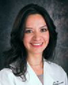 Lilit Margarian-nami, MD