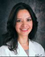 Lilit Margarian-nami, MD