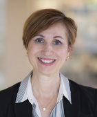 Teresa Benacquista, MD