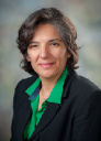 Mariana Munante, MD