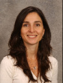 Dr. Mariana Meyers, MD
