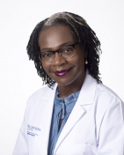 Eyra Agudu, MD