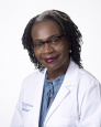 Eyra Agudu, MD