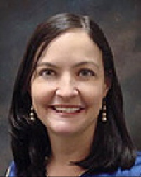 Provider Profile 1