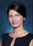 Dr. Mariana Georgeta Varga, MD