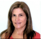 Dr. Lilliam L Miranda, MD