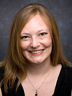 Nicole Leigh Heidemann, MD
