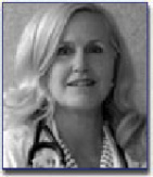 Mariann Harrington, MD