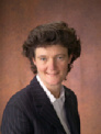 Mariann C Mcelwain, MD