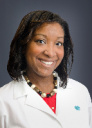 Dr. Nicole Bernice Hight, MD