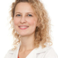 Provider Profile 0