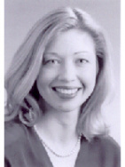 Dr. Nicole Hoenicke, MD