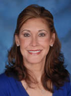 Dr. Lillian Marie Decosimo, MD